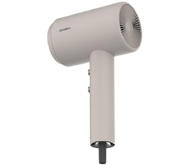 ZHIBAI HL321 - 1061770 - zdjęcie 2